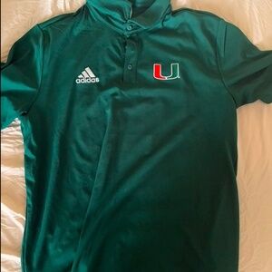Umiami Polo
